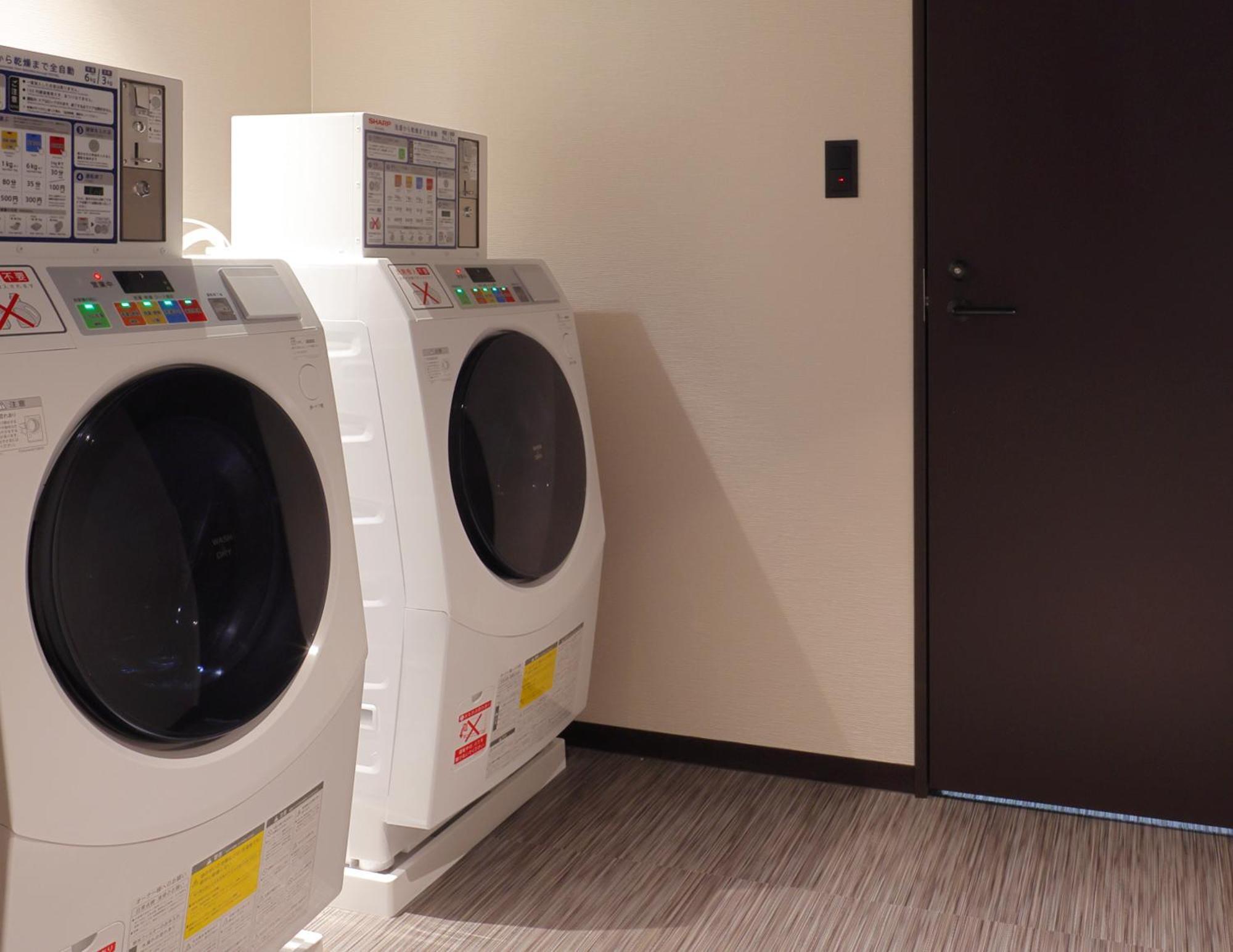 Hotel Sui Sannomiya By Abest Kobe