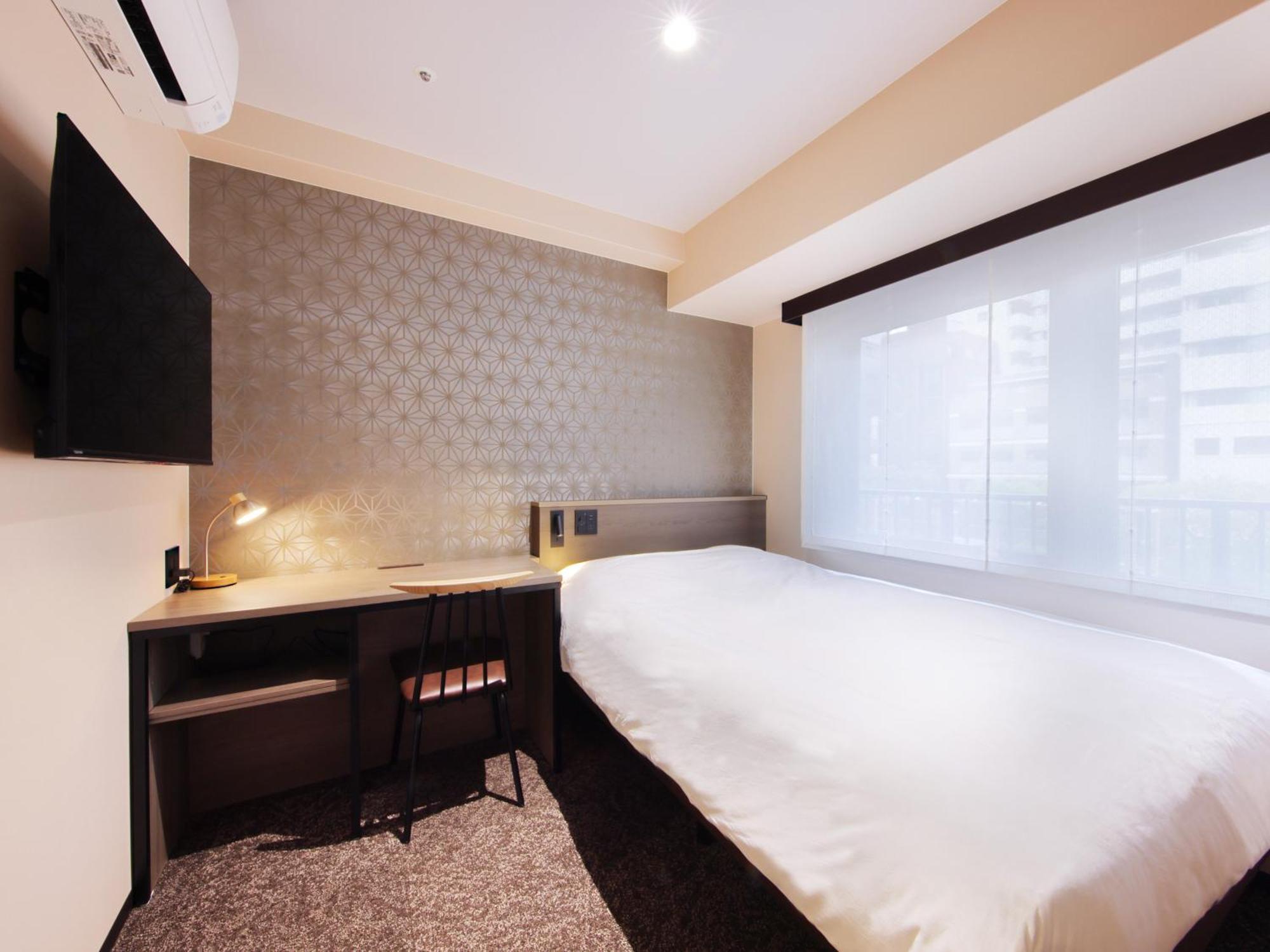 Hotel Sui Sannomiya By Abest Kobe