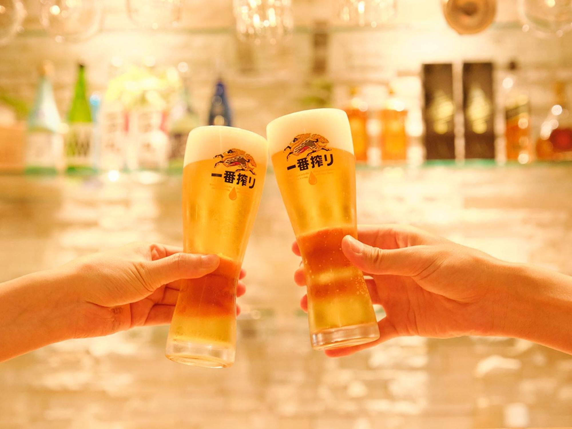 Sui Sannomiya By Abest Hotel 3*